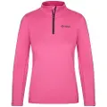 KILPI Willie Langærmet Baselayer