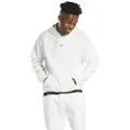 Reebok Wardrobe Essentials Hættetrøje