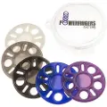 Kletterretter Powerfingers System 5 Fingretræner