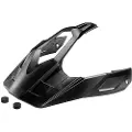 Nolan N70-2x Sppik00000247 Visir