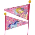Bike Fashion Prinzessin Lillifee Flag