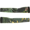 Bioracer Spitfire/vesper Subli Armbeskyttere