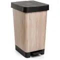 TATAY Smart 25l Genbrugsbeholder