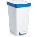 TATAY Smart 25l Genbrugsbeholder