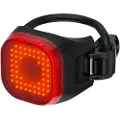 Knog Blinder Mini Baglygte