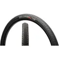 Kenda Alluvium St/gct Tubeless 700 X 35 Graveldæk