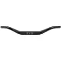 Ergotec Moon Cruiser 53 Mm Styr