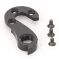 Bombtrack Bt-dh-004 Gearøre-sæt