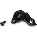 Bombtrack Bt-dh-020 Gearøre-sæt