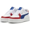 Puma Ca Pro Block Sko