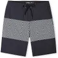 O'Neill Snsc 16´´ Badeshorts