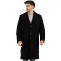 Pepe Jeans Joey Jakke