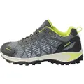 Oriocx Mahave V2 Pro Vandresko