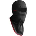 Racer R Fit Elefanthue