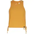 O'Neill Airid Adjustable ærmeløs T-shirt
