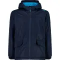 CMP Fix Hood 32k1444 Jakke
