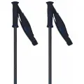 Rossignol Electra Premium Kvinde Poler