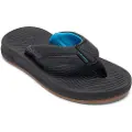 Quiksilver Oasis Flip-flops