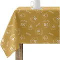 Play Fabrics Resin Touch Platform 04 250x139 Cm