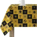 Play Fabrics 140x139 Cm Borddug