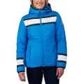Spyder Ethos Insulator Jakke