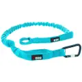 IDog Canicross Opale Strong Dog Hundesnor