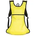 Eastpak Junip Vest 10l Rygsæk