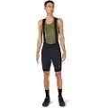 FOX Flexair Ascent Cykelshorts