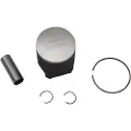 Wössner Honda Cr80 92-02 8237da Stempelkit