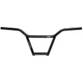 Saltbmx Classic 4-piece 9´´ Rise Styr