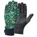 Matt C. Estrada Inner Touch Amazonas Jung Handsker