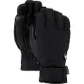 Burton Reverb Goretex Handsker