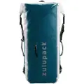 Zulupack Sports 18l Rygsæk