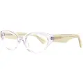 Ocean Sunglasses Cincinnatti Solbriller