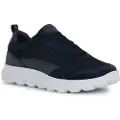 Geox Spherica Sko