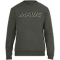 Mavic Corporate Logo Sweatshirt
