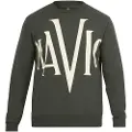 Mavic Heritage V Sweatshirt