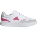 Adidas Kantana Sko