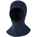 Helly Hansen Lifa Merino Elefanthue