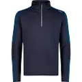 CMP 31e0447 Sweatshirt