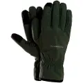 Trangoworld Akme Ds Handsker