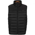 Hugo Boss Odeno1 Vest