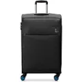 Modo By Roncato Sirio Spinner 75/29 98l Tsa Kuffert Med Hjul