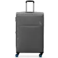 Modo By Roncato Sirio Spinner 75/29 98l Tsa Kuffert Med Hjul