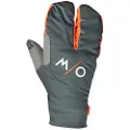 One Way Xc Lobster Light Handsker