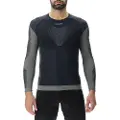 UYN Running Pb42 T-shirt Med Lange ærmer