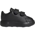 Adidas Advantage Cf Sko