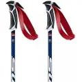 Swix Wc Pro Slalom Spadserestokke