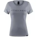 Etxeondo 22010 T-shirt Med Korte ærmer