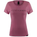 Etxeondo 22010 T-shirt Med Korte ærmer